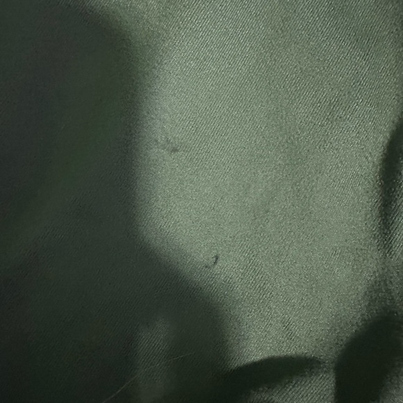 💚Aerie track pants - Picture 4 of 4